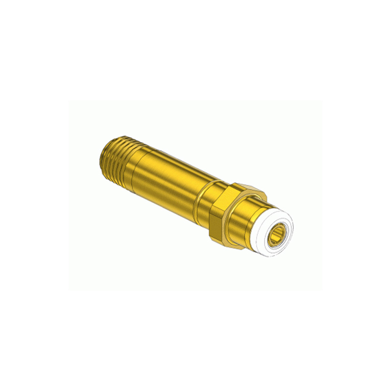 SKU NP211T1