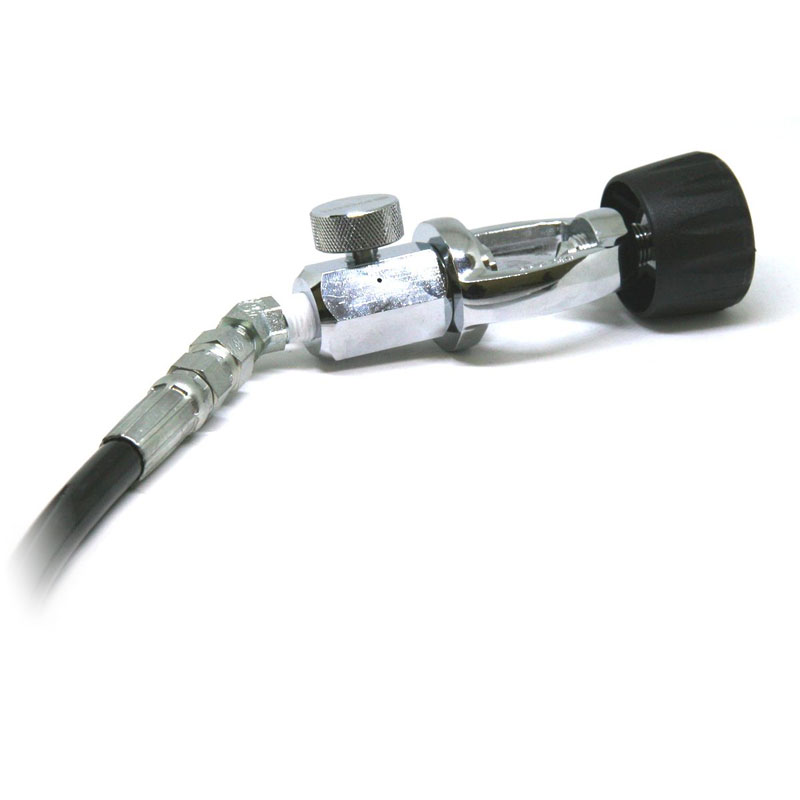 SKU NS-WHIP-INT