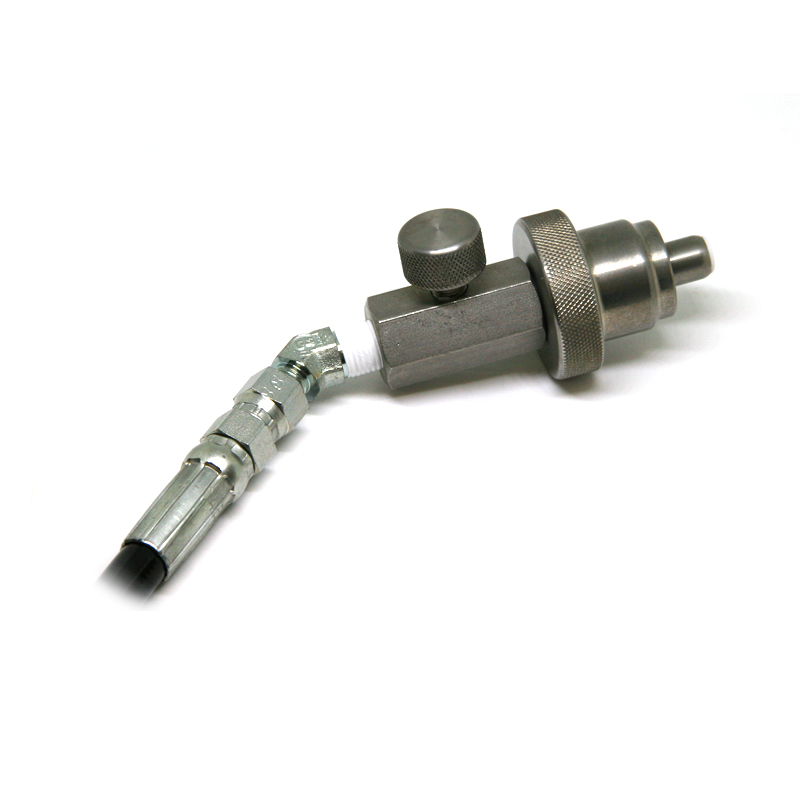 SKU NS-WHIP-SCBA