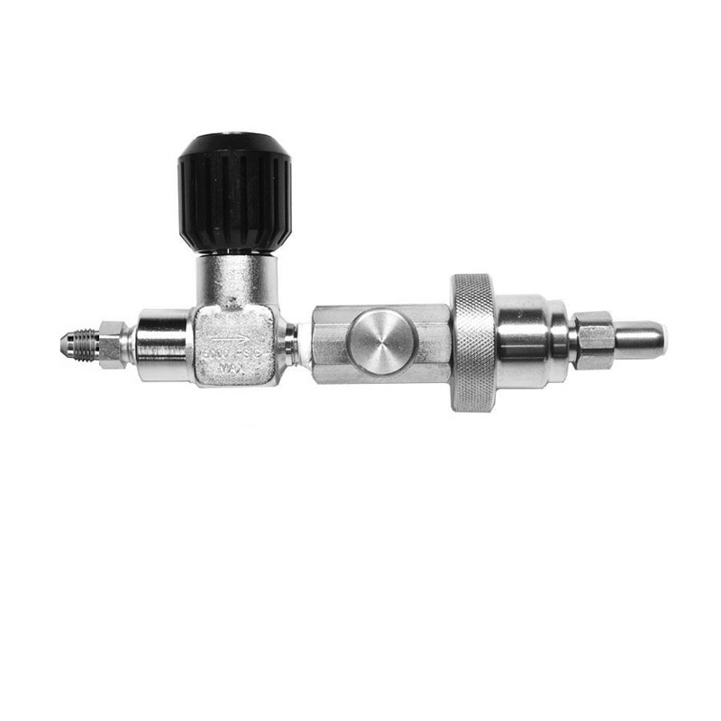 SKU SCBA-Whip