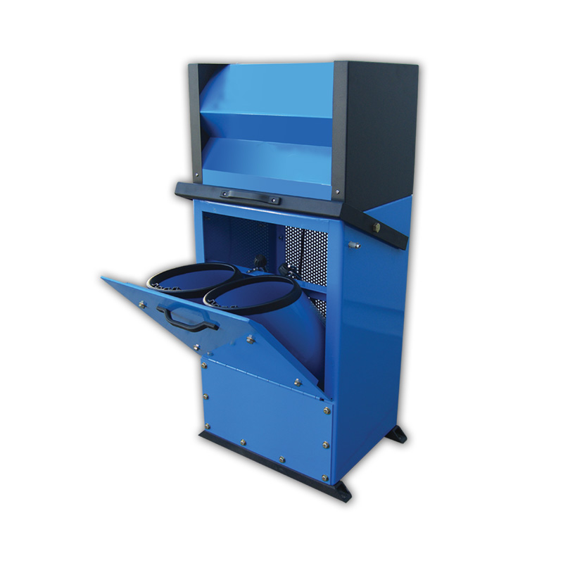 SKU NSS-2P