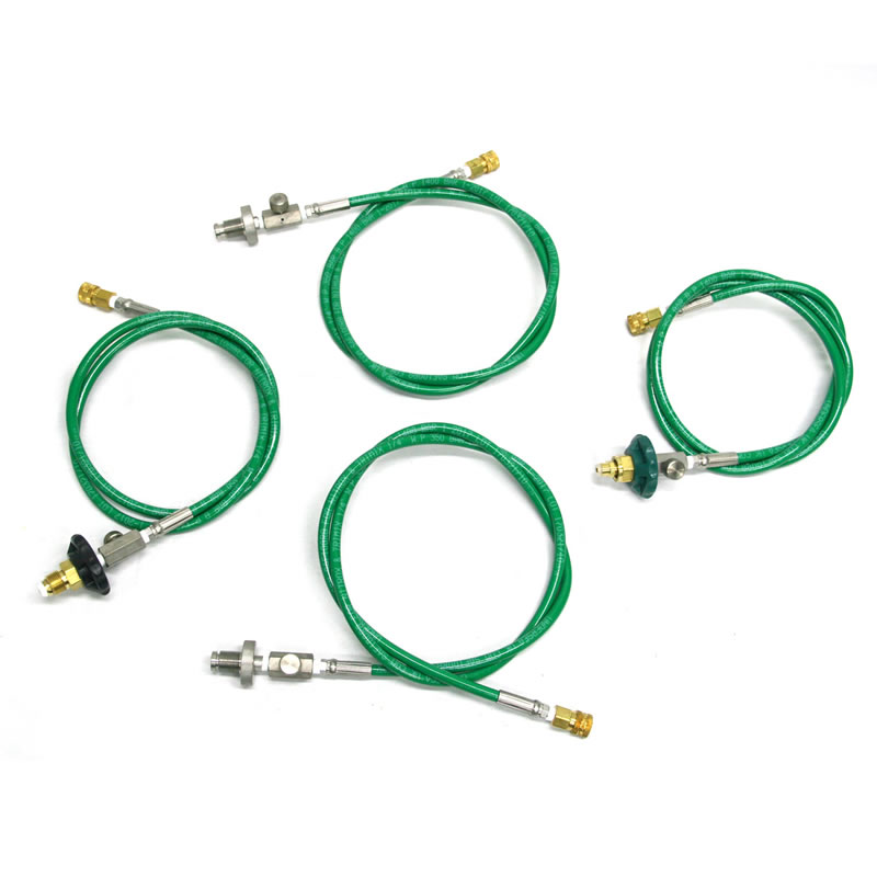 SKU NUVB-WHIP-KIT
