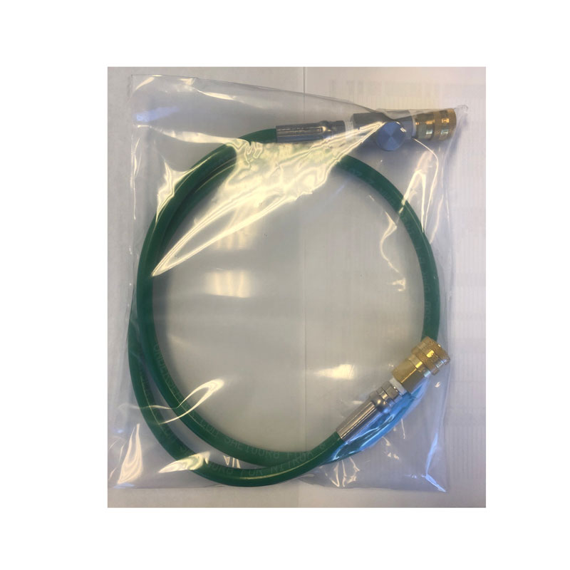 SKU NUVB-QD-WHIP