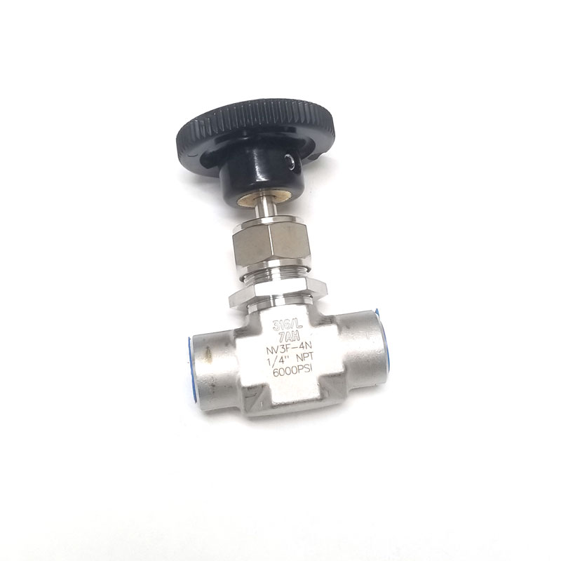 SKU NV3F-4N-K-S316