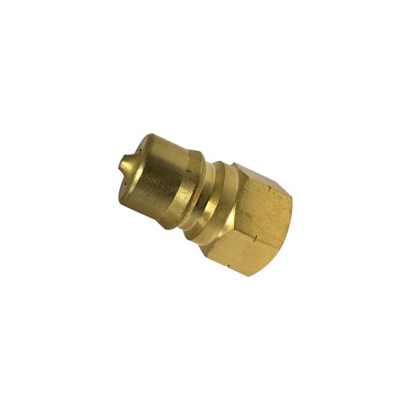 SKU P60-4-4B
