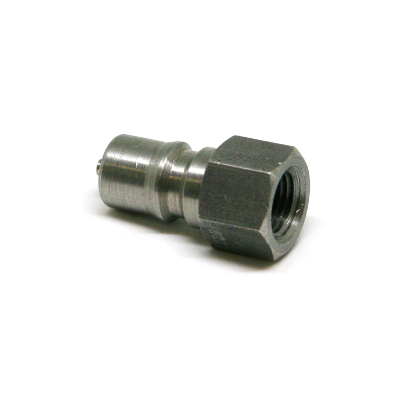 SKU P60-4-4SS