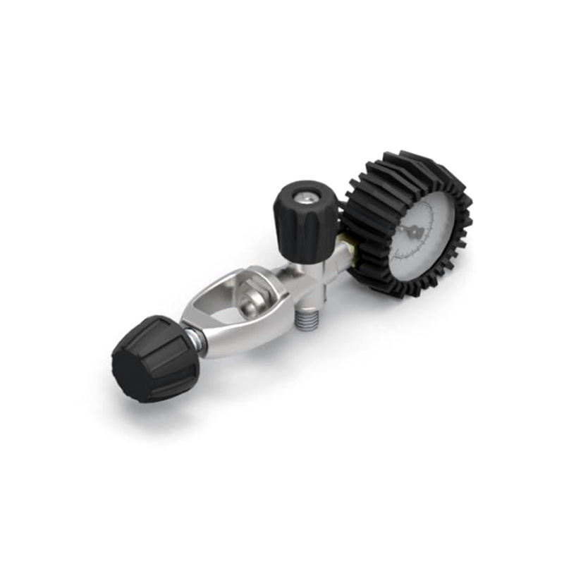 SKU PA112-210