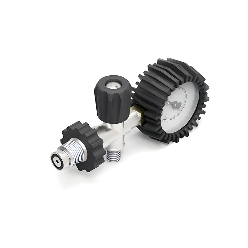 SKU PA112-215