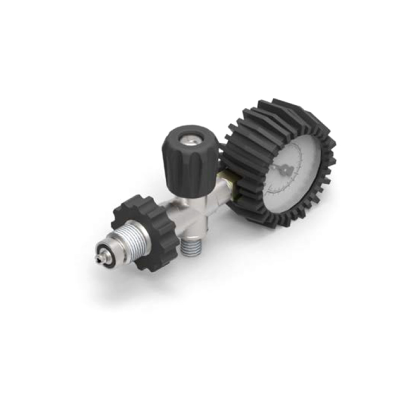SKU PA112-216