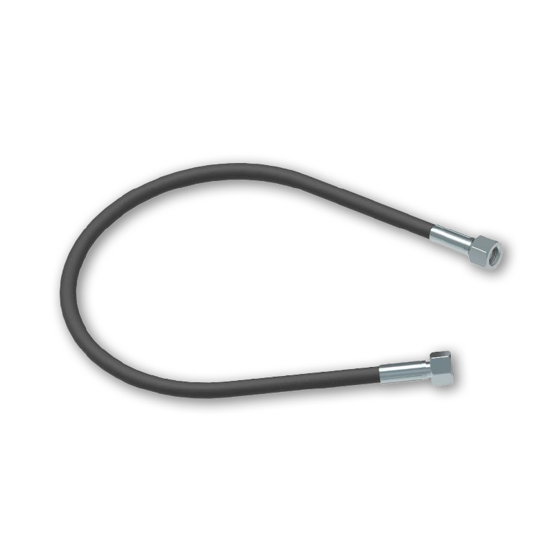 SKU PA113-100