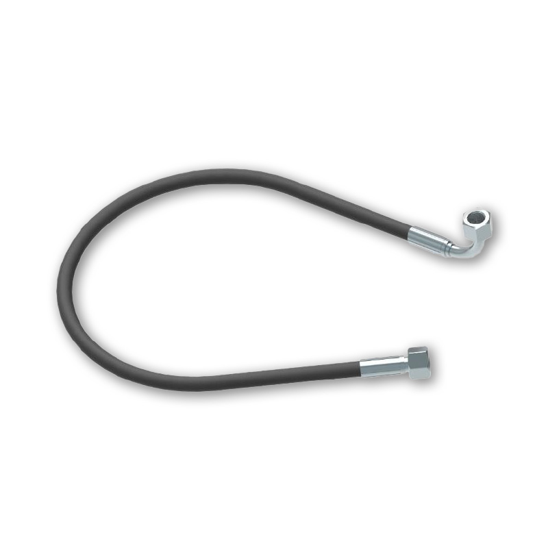 SKU PA113-110