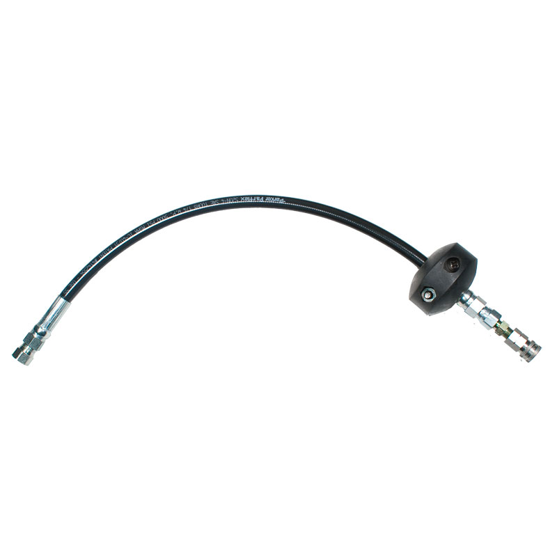 SKU PB-Whip
