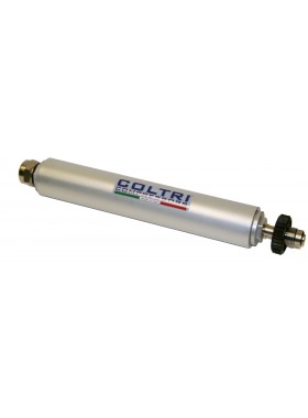 SKU OP900931