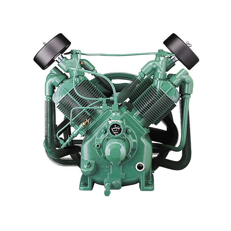 PL-30A Pump