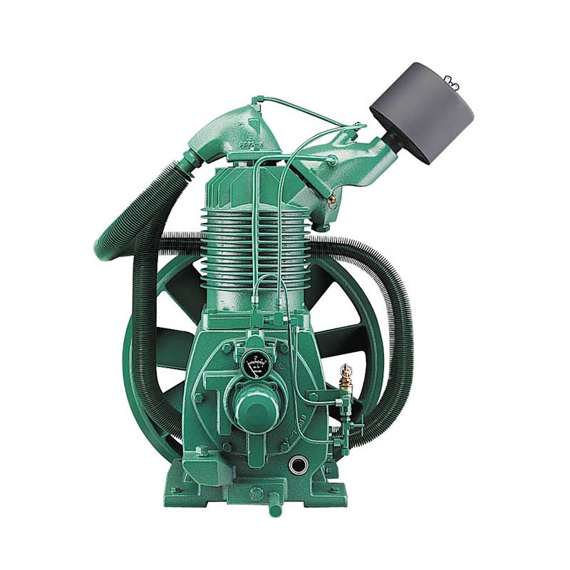 PL-40A Pump