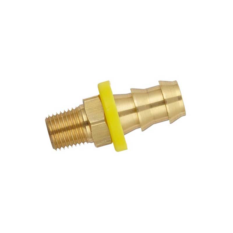 SKU PM Series.