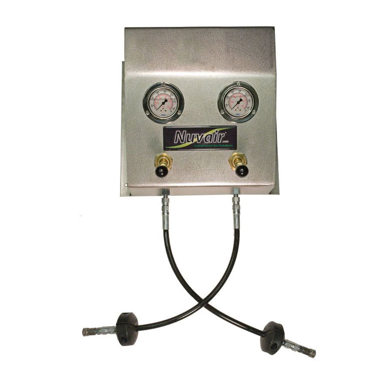 SKU PN2-NR