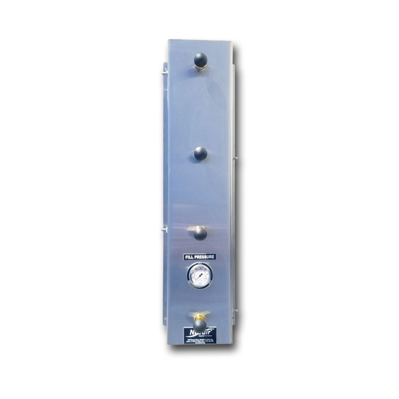SKU PN4-NR