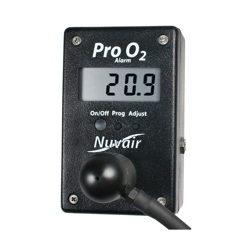 SKU 9611