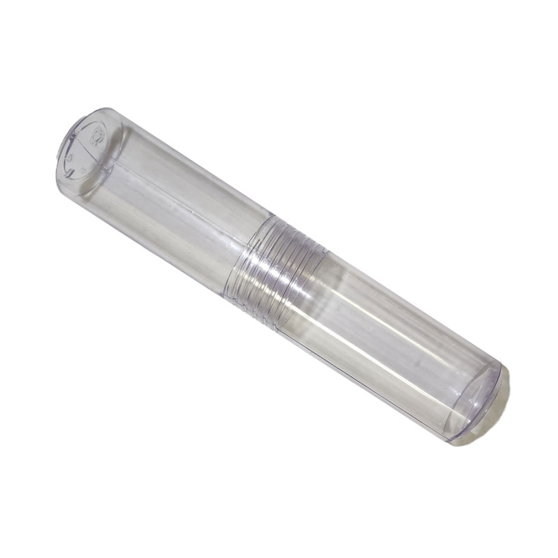 SKU QS-SLEEVE