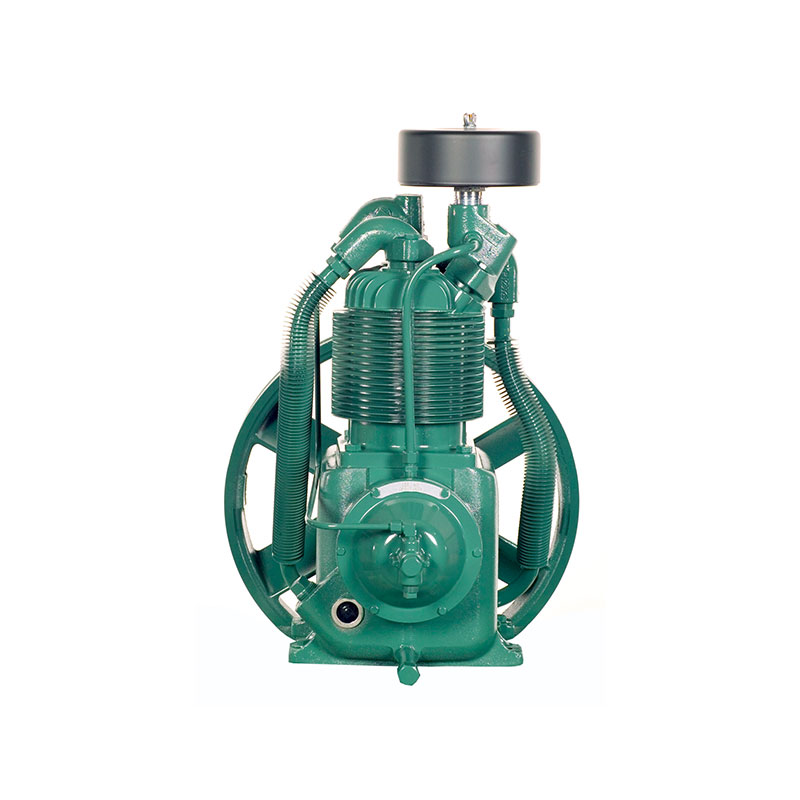 SKU R-15B