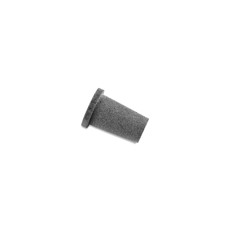 SKU RE010288021015