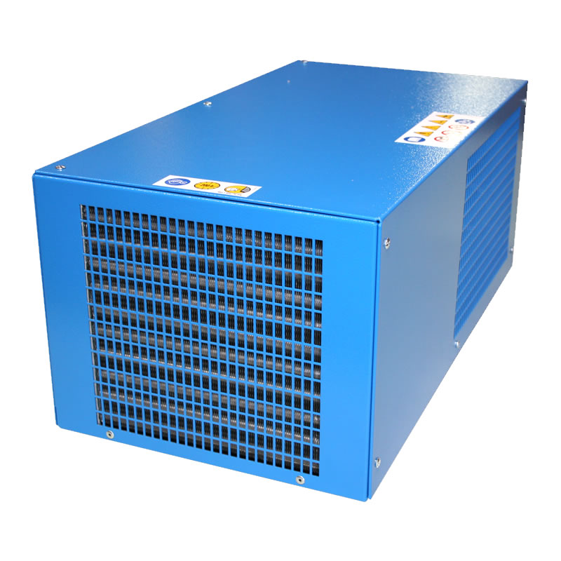 SKU SC0001300-60HZ