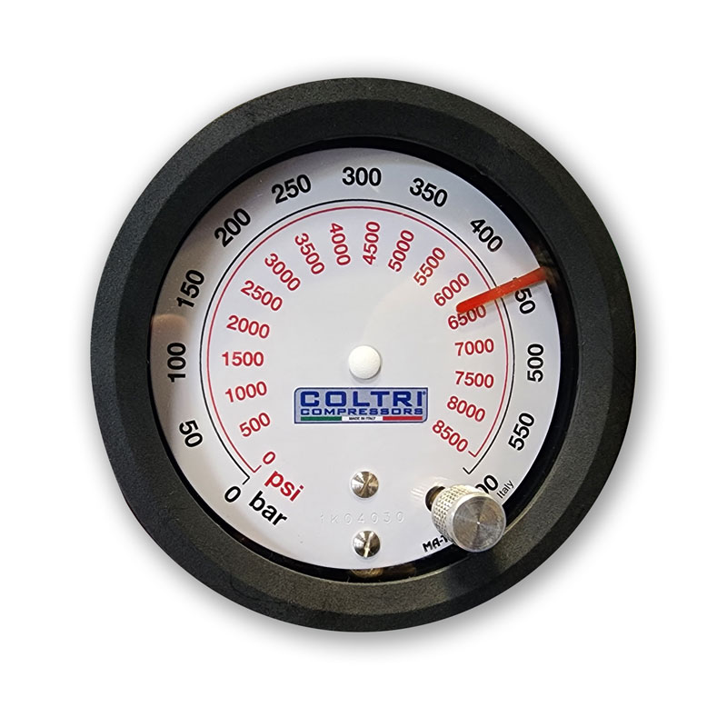 SC000315 Series New Version