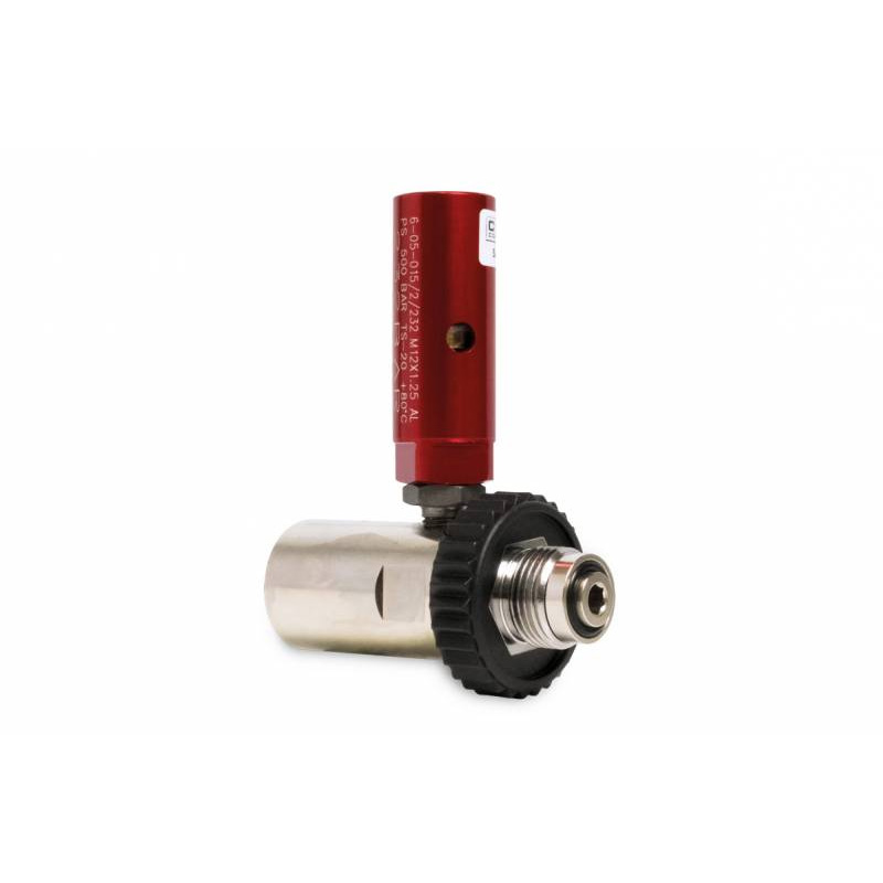 SKU SC000335