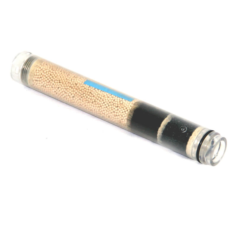 SKU SC000340-MHC