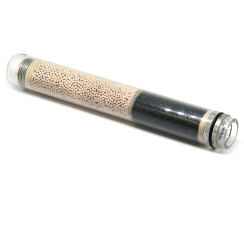 SKU SC000340