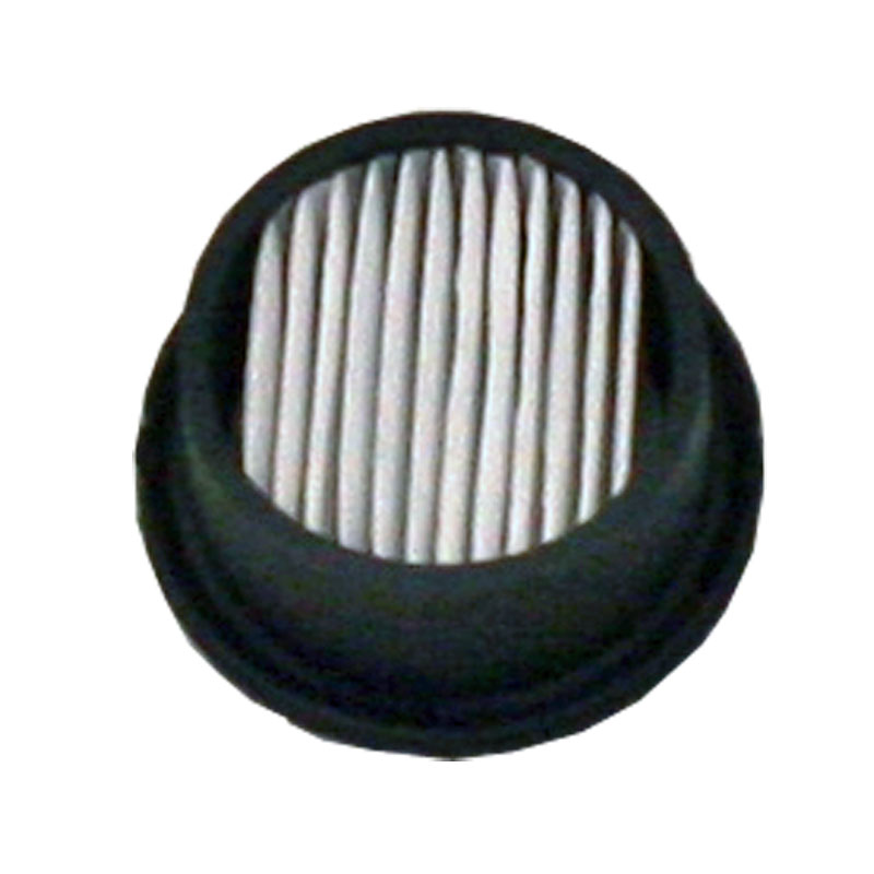 SKU SC000345
