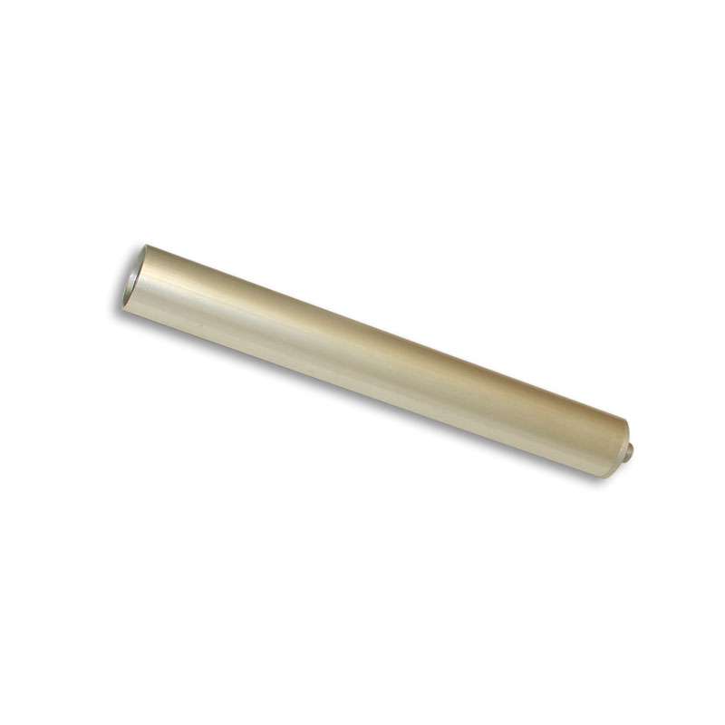 SKU SC000440