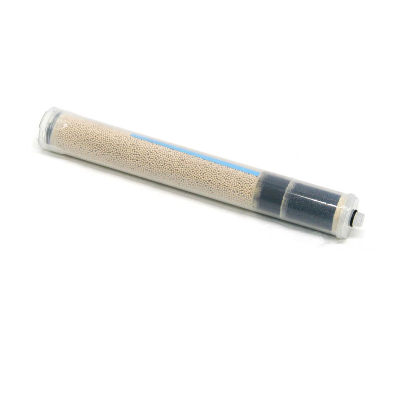 SKU NUV440-MHC