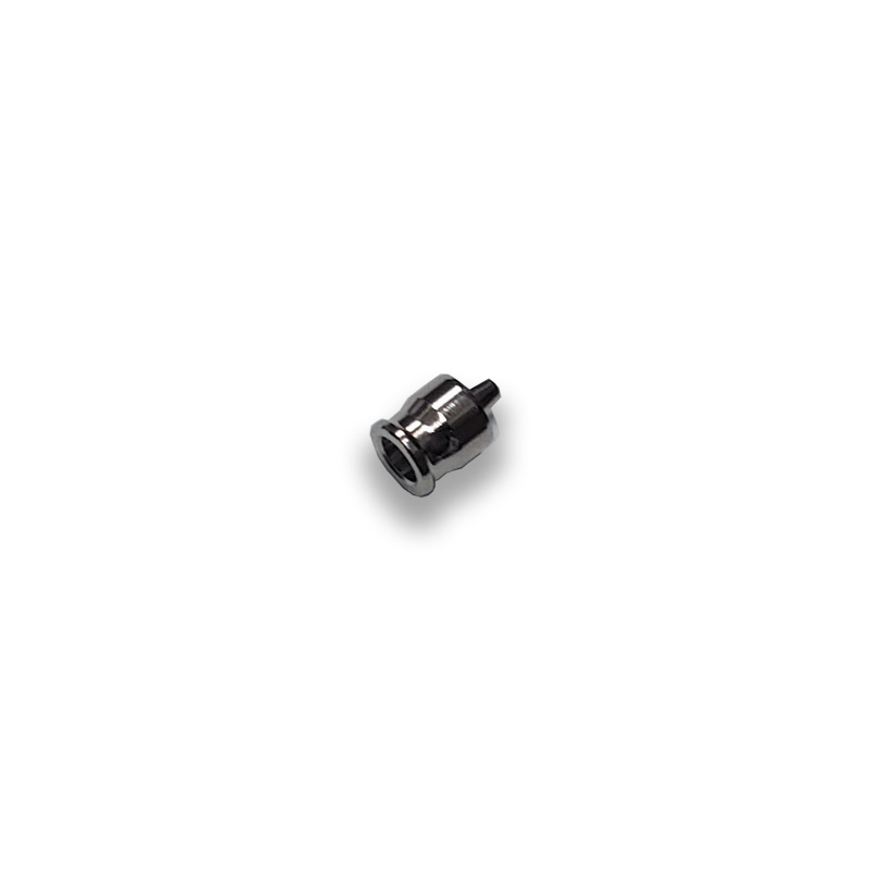 SKU SC000492C