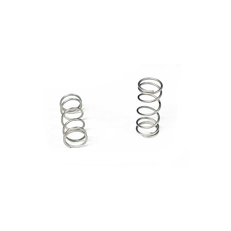 SKU SC000492D