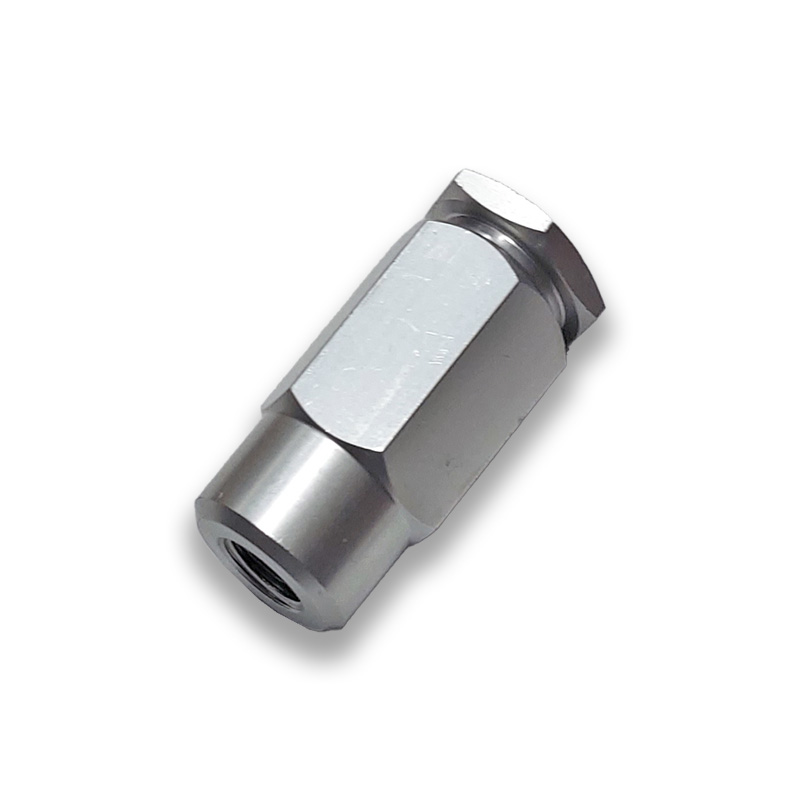SKU SC000492