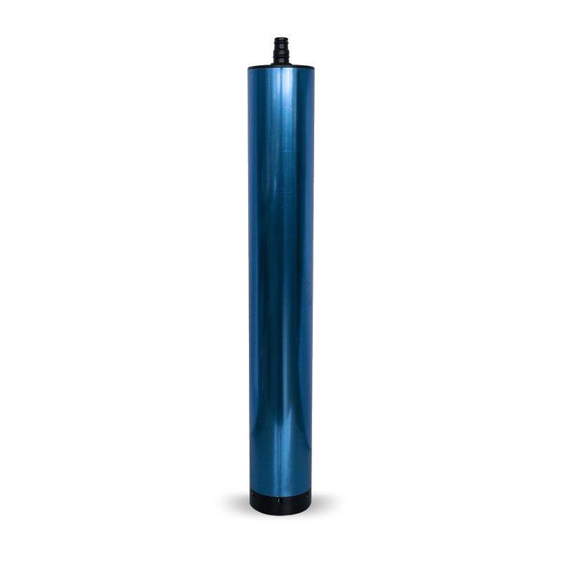 SKU NUV543-MHCP