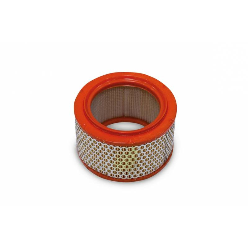 SKU SC000692