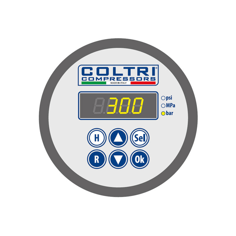 SC000927 Series