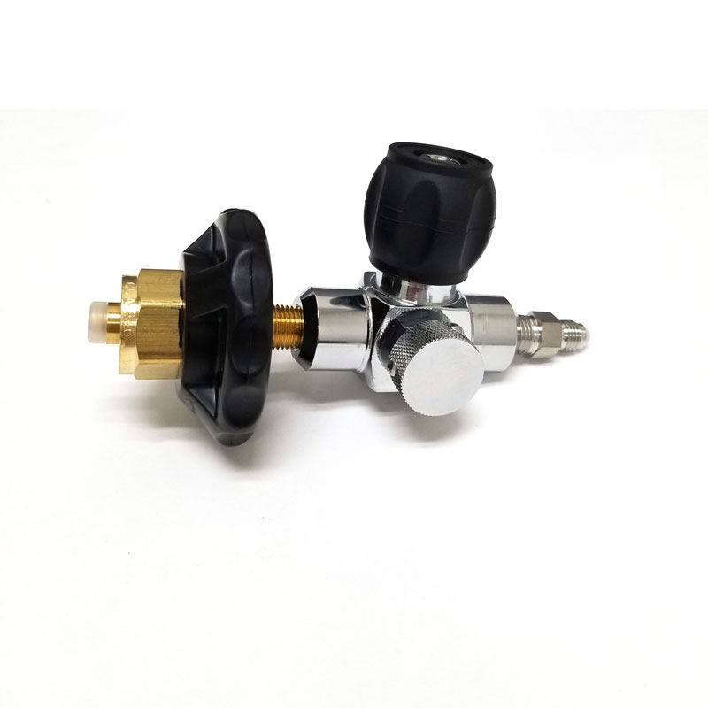 SKU SCBA-WHIP-346
