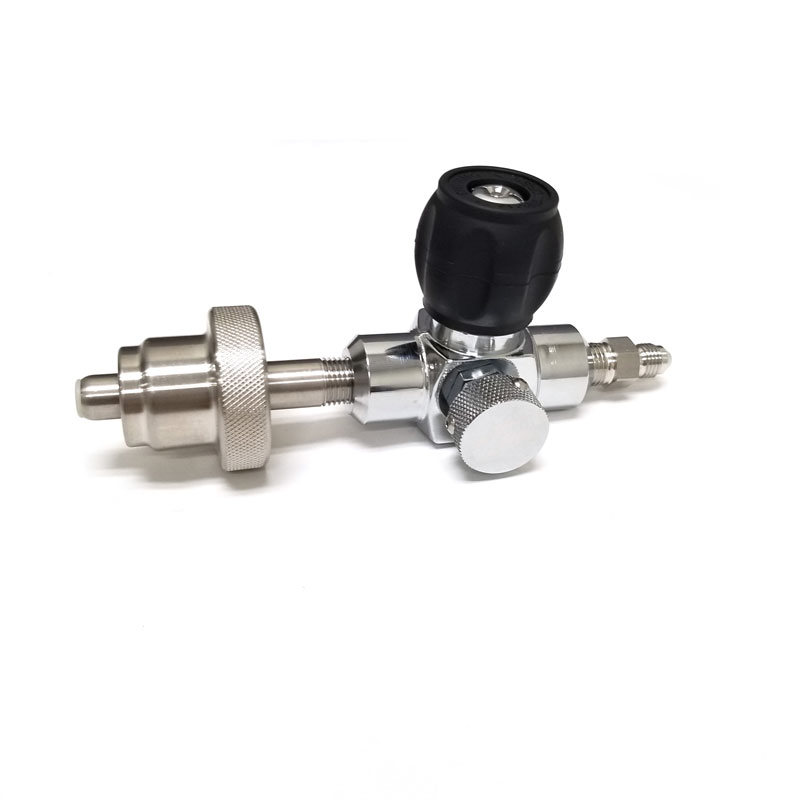 SCBA-WHIP-347