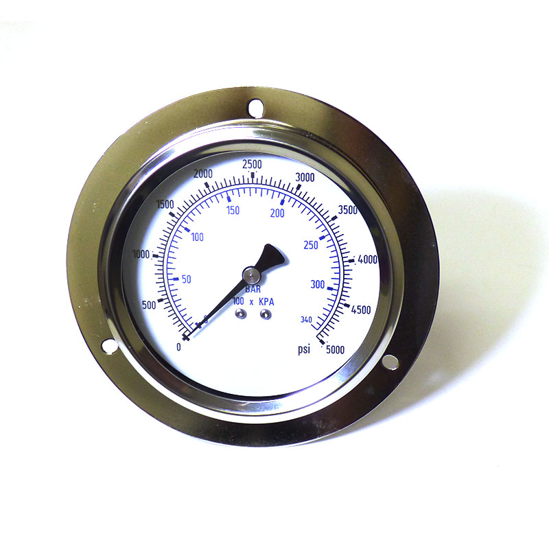SKU SCF100-1-5000-D-DBR