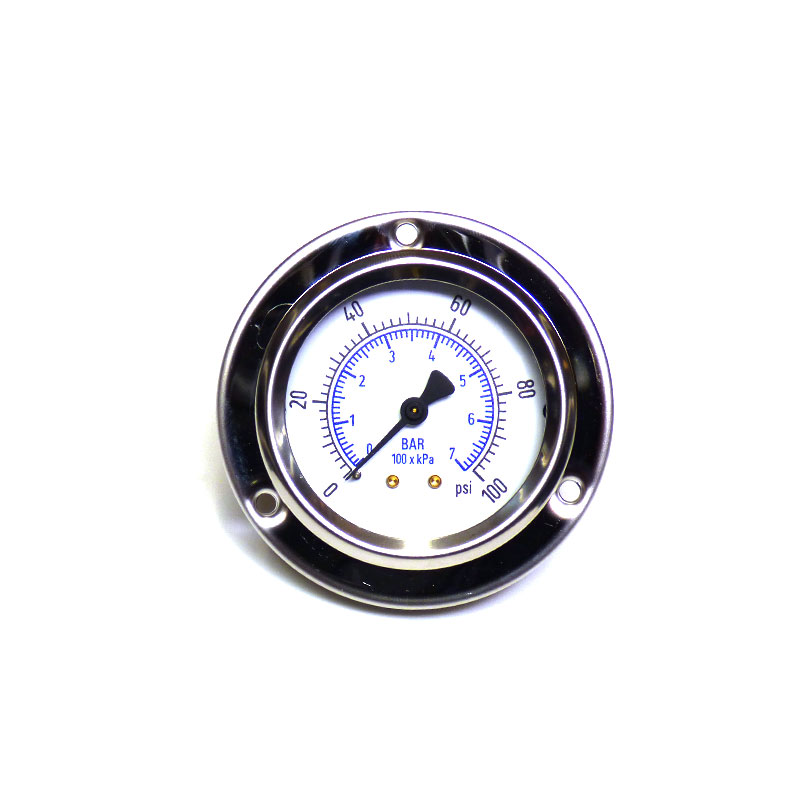 SCF63-1-100-D-DBR