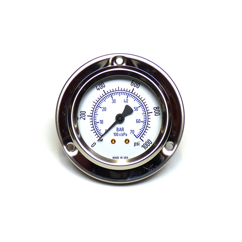 SCF63-1-1000-D-DBR