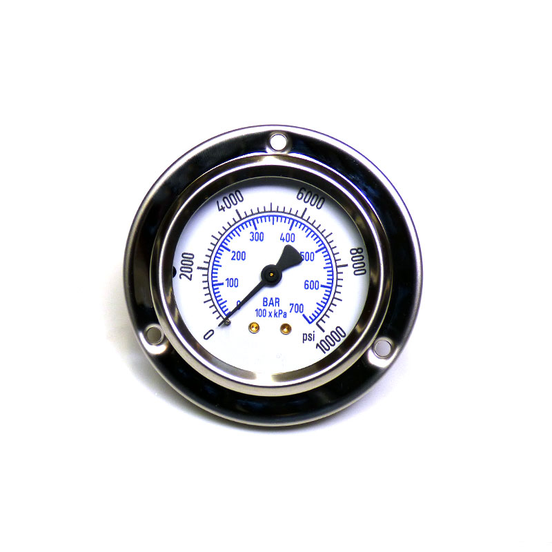 SCF63-1-10000-D-DBR