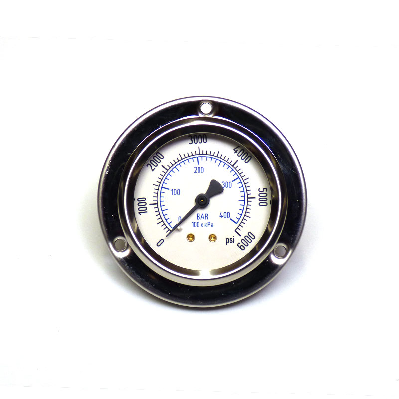 SCF63-1-6000-D-DBR
