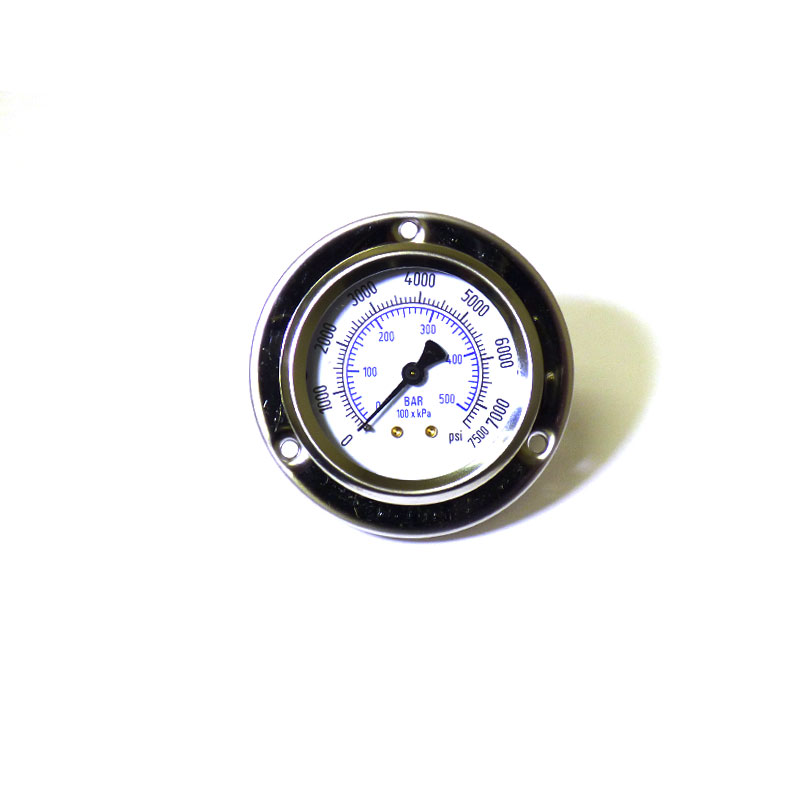 SKU SCF63-1-7500-D-DBR
