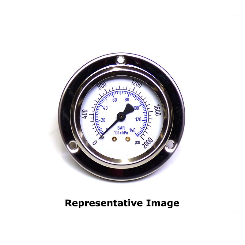 Example Image