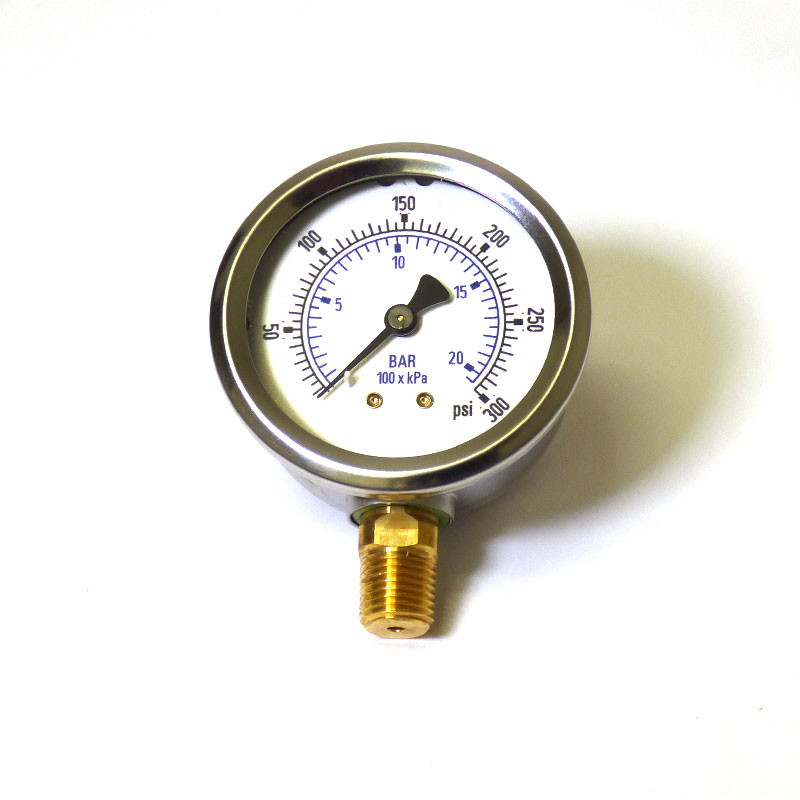 SKU SCS63-1-300-D-DBR